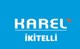 hakkımızda