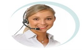 İkitelli Karel Santral Servisi - İletişim; 0(212) 548 5069